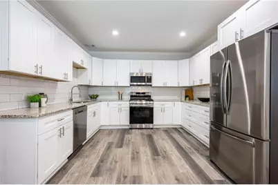 872 Beryl Street SW, Atlanta, GA 30310 - Photo 14