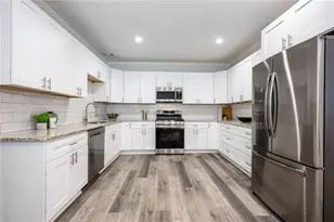 872 Beryl St SW, Atlanta, GA 30310 - Photo 14