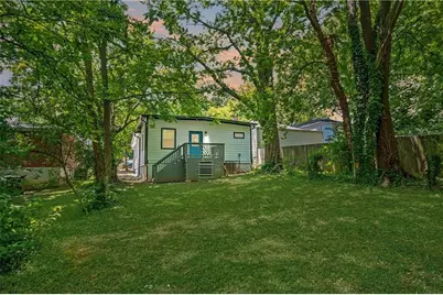 872 Beryl Street SW, Atlanta, GA 30310 - Photo 8