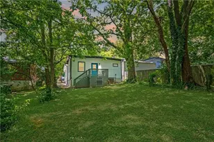 872 Beryl St SW, Atlanta, GA 30310 - Photo 8