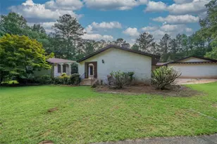 882B Gaissert Church Rd, Sparta, GA 31087 - Photo 2
