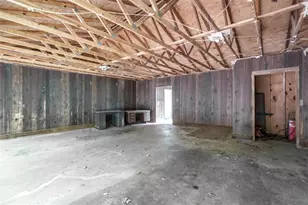 882B Gaissert Church Rd, Sparta, GA 31087 - Photo 38