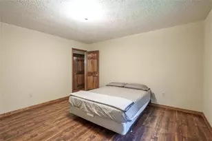 882B Gaissert Church Rd, Sparta, GA 31087 - Photo 34