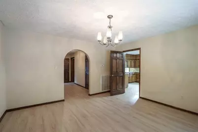 882B Gaissert Church Road, Sparta, GA 31087 - Photo 16