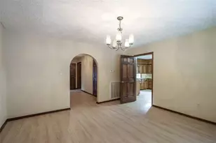 882B Gaissert Church Rd, Sparta, GA 31087 - Photo 16