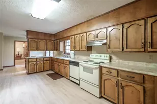 882B Gaissert Church Rd, Sparta, GA 31087 - Photo 20
