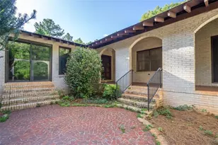 882B Gaissert Church Rd, Sparta, GA 31087 - Photo 6