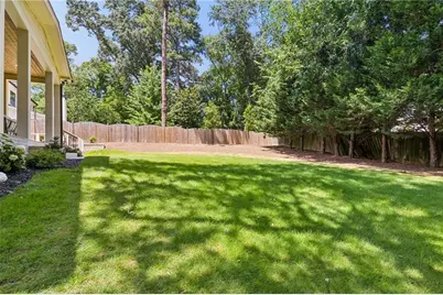 3035 Parkridge Drive NE, Brookhaven, GA 30319 - Photo 66