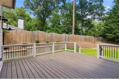 3035 Parkridge Drive NE, Brookhaven, GA 30319 - Photo 62