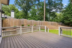 3035 Parkridge Dr NE, Brookhaven, GA 30319 - Photo 62