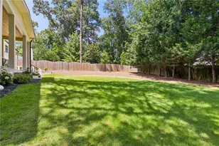 3035 Parkridge Dr NE, Brookhaven, GA 30319 - Photo 68
