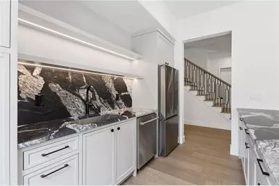 3035 Parkridge Drive NE, Brookhaven, GA 30319 - Photo 54