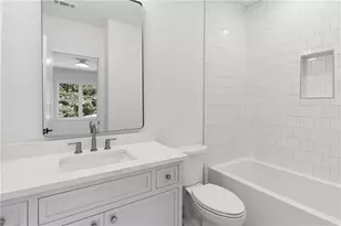 3035 Parkridge Dr NE, Brookhaven, GA 30319 - Photo 48