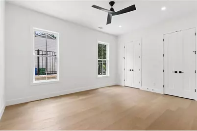 3035 Parkridge Drive NE, Brookhaven, GA 30319 - Photo 58