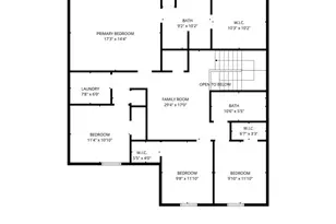 68 Meriwether Dr, Villa Rica, GA 30180 - Photo 34