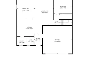 68 Meriwether Dr, Villa Rica, GA 30180 - Photo 36