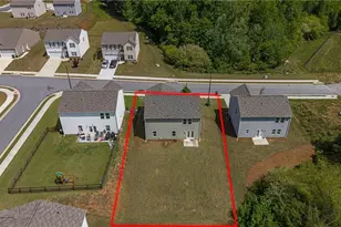 68 Meriwether Dr, Villa Rica, GA 30180 - Photo 32