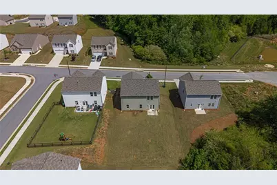 68 Meriwether Drive, Villa Rica, GA 30180 - Photo 32