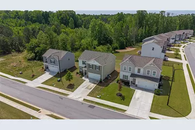 68 Meriwether Drive, Villa Rica, GA 30180 - Photo 38