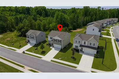 68 Meriwether Drive, Villa Rica, GA 30180 - Photo 30