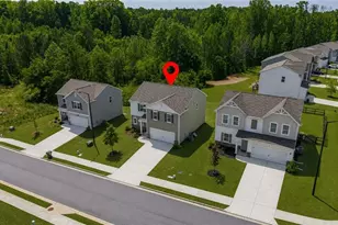 68 Meriwether Dr, Villa Rica, GA 30180 - Photo 30