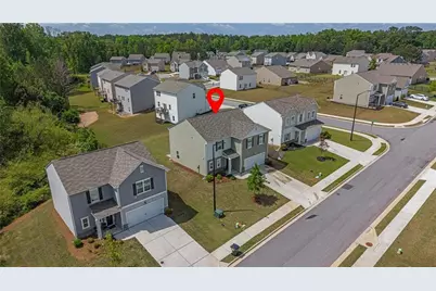 68 Meriwether Drive, Villa Rica, GA 30180 - Photo 34