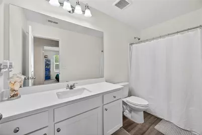 68 Meriwether Drive, Villa Rica, GA 30180 - Photo 24