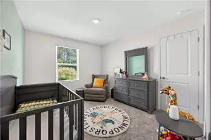 68 Meriwether Dr, Villa Rica, GA 30180 - Photo 18