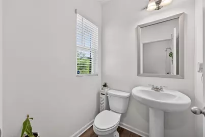 68 Meriwether Drive, Villa Rica, GA 30180 - Photo 26