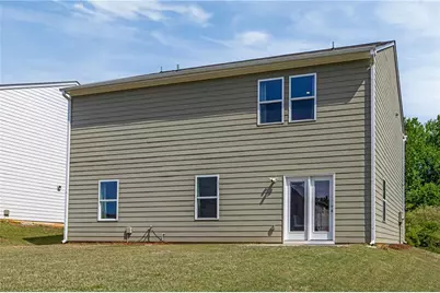 68 Meriwether Drive, Villa Rica, GA 30180 - Photo 28