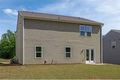 68 Meriwether Drive, Villa Rica, GA 30180 - Photo 28