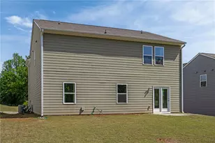68 Meriwether Dr, Villa Rica, GA 30180 - Photo 28