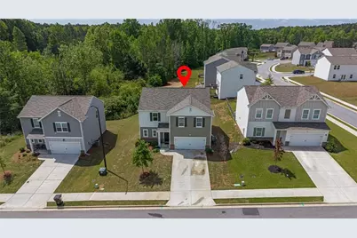 68 Meriwether Drive, Villa Rica, GA 30180 - Photo 36