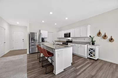 68 Meriwether Drive, Villa Rica, GA 30180 - Photo 14