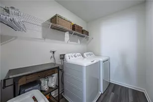 68 Meriwether Dr, Villa Rica, GA 30180 - Photo 26