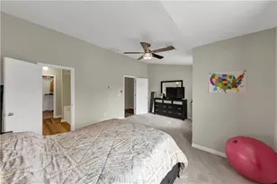 1936 Lakeshore Overlook Cir NW, Kennesaw, GA 30152 - Photo 22