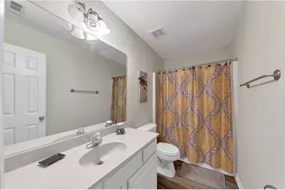 1936 Lakeshore Overlook Circle NW, Kennesaw, GA 30152 - Photo 30