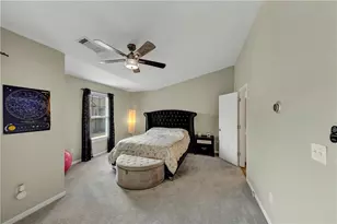 1936 Lakeshore Overlook Cir NW, Kennesaw, GA 30152 - Photo 20