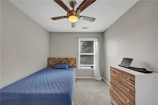 1936 Lakeshore Overlook Cir NW, Kennesaw, GA 30152 - Photo 28