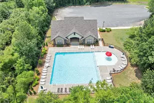 1936 Lakeshore Overlook Cir NW, Kennesaw, GA 30152 - Photo 38