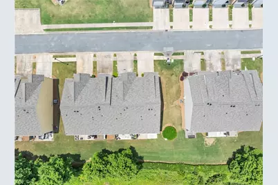 1936 Lakeshore Overlook Circle NW, Kennesaw, GA 30152 - Photo 48