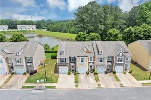 1936 Lakeshore Overlook Cir NW, Kennesaw, GA 30152 - Photo 40