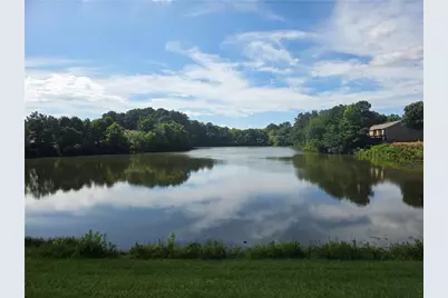 1936 Lakeshore Overlook Circle NW, Kennesaw, GA 30152 - Photo 42