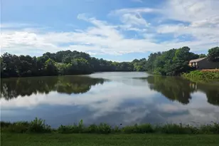 1936 Lakeshore Overlook Cir NW, Kennesaw, GA 30152 - Photo 42