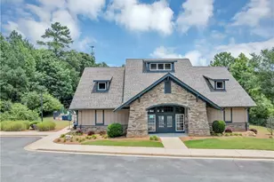 1936 Lakeshore Overlook Cir NW, Kennesaw, GA 30152 - Photo 36