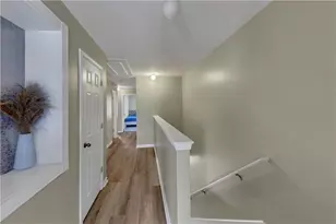 1936 Lakeshore Overlook Cir NW, Kennesaw, GA 30152 - Photo 18