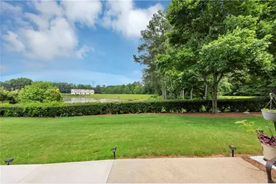 1936 Lakeshore Overlook Circle NW, Kennesaw, GA 30152 - Photo 6