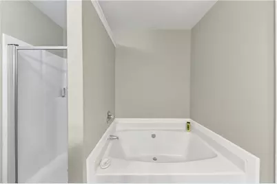 1936 Lakeshore Overlook Circle NW, Kennesaw, GA 30152 - Photo 24