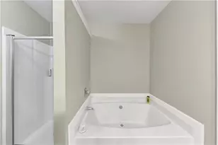 1936 Lakeshore Overlook Cir NW, Kennesaw, GA 30152 - Photo 24