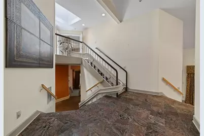 825 Riverbend Parkway, Athens, GA 30605 - Photo 40